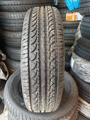 185/70r14 Double King Tyres – Affordable Reliable Car Tyres Kenya