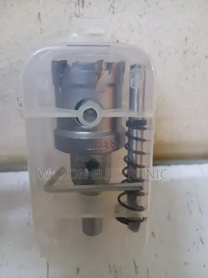 T.C.T Hole Saw Metallic Cutter. 30mm