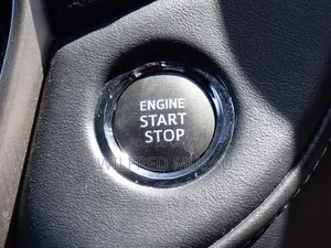 Toyota Land Cruiser 4.6 V8 ZX 2020 White
