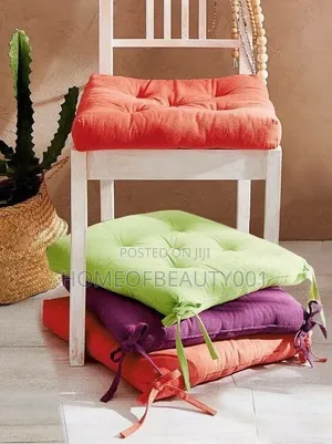 Chair Chairpad Comforters.