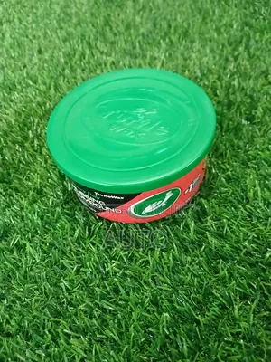 Turtle Wax Rubbing Compound Scratch Remover