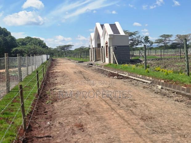 The Chaka Ranch Homes Plots for Sale - thumbnail 2