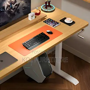 Office Desk; Ergonomic Adjustable Home Office Working 1.8 Meters Desk