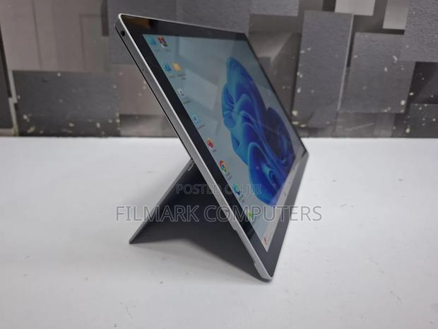 Laptop 8GB Intel Core i5 SSD 256GB - thumbnail 2