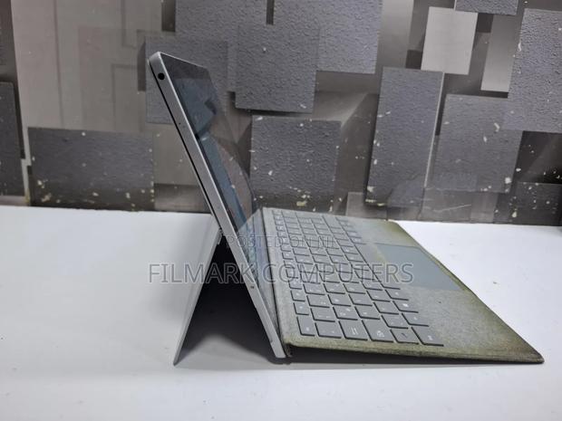 Laptop 8GB Intel Core i5 SSD 256GB - thumbnail 4
