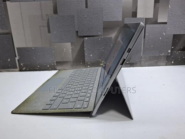 Laptop 8GB Intel Core i5 SSD 256GB - thumbnail 6