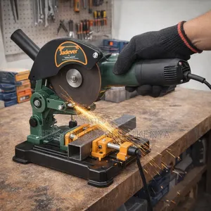 Angle Grinder Stand Jadever Cast Iron Cutting Stand Grinder Holder