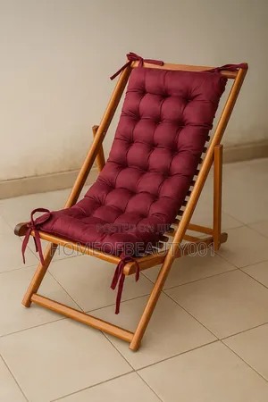 Seat/Pallet Comforters