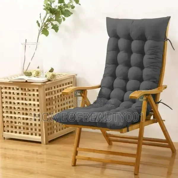 Seat Comforters Pallets Available
