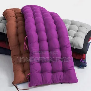 Seat Pallet Comforters