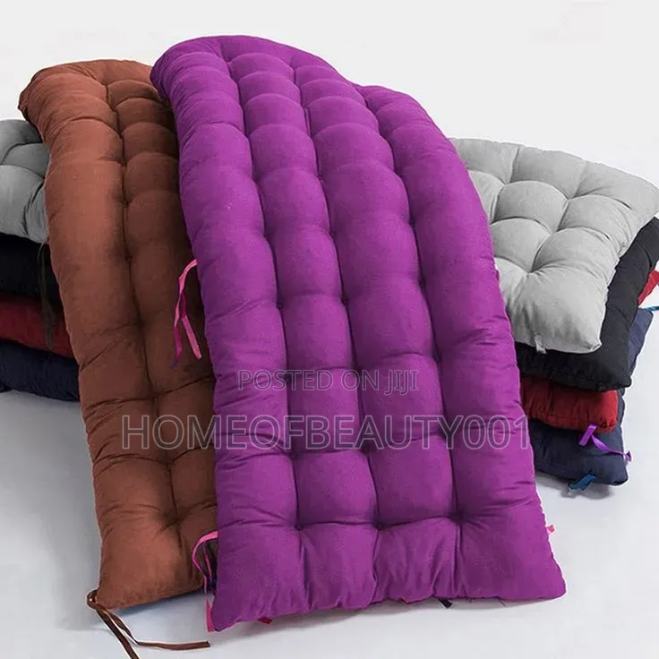 Seat Pallet Comforters