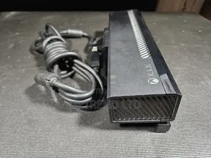 Ex Uk Xbox One Kinect ( Camera )