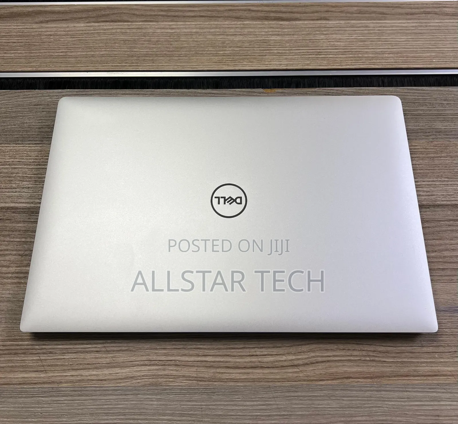 Laptop Dell Precision 5530 16GB Intel Core i7 SSD 512GB