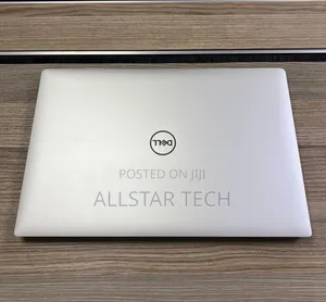 Laptop Dell Precision 5530 16GB Intel Core i7 SSD 512GB