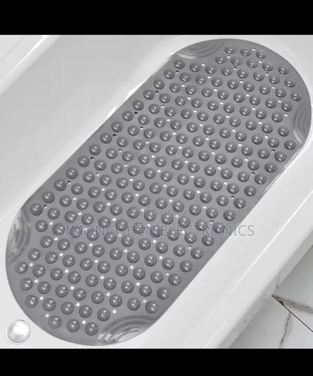 Antislip Bathroom Shower Mat