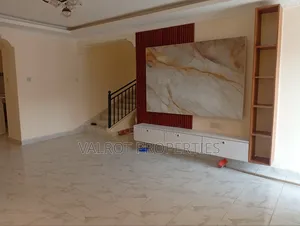 4bdrm Maisonette in Ongata Rongai for sale
