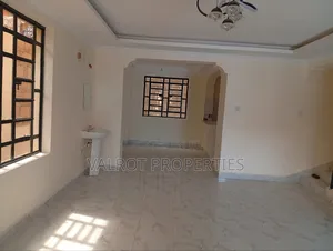 4bdrm Maisonette in Ongata Rongai for sale