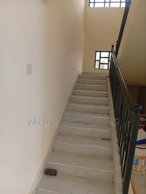 4bdrm Maisonette in Ongata Rongai for sale