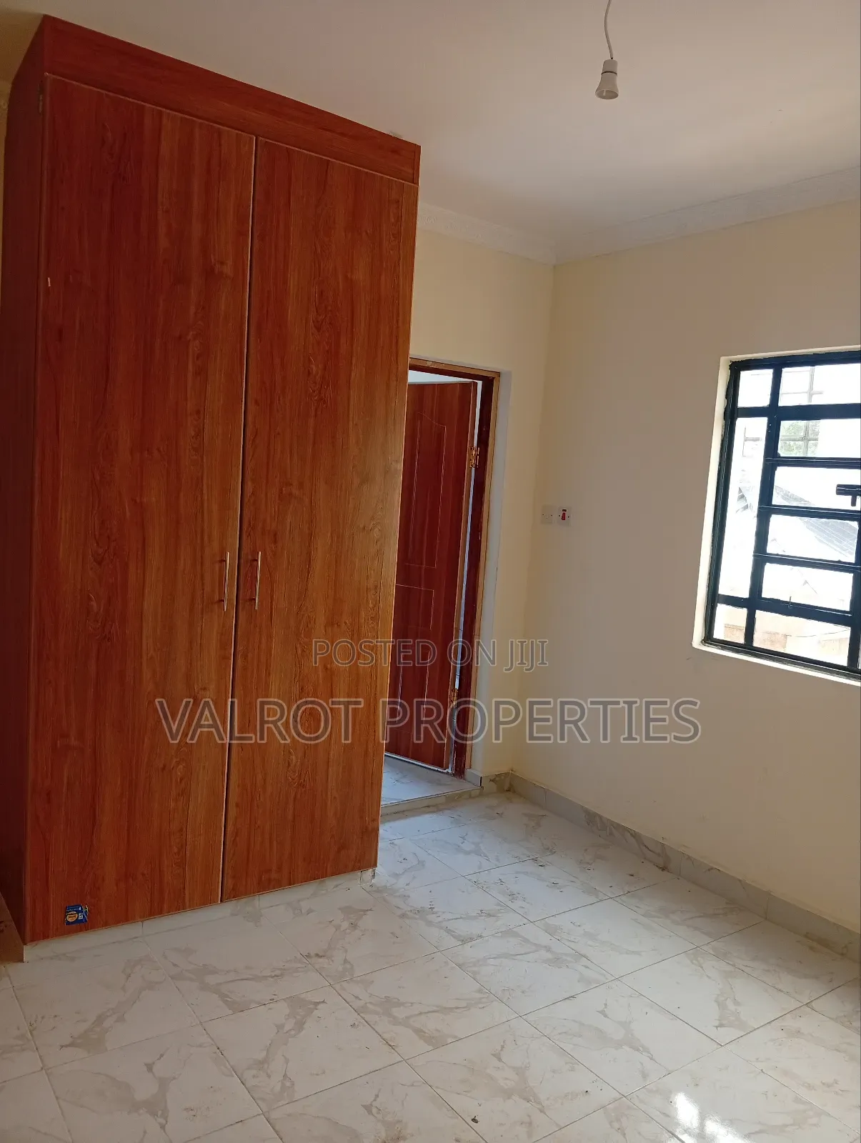 4bdrm Maisonette in Ongata Rongai for sale