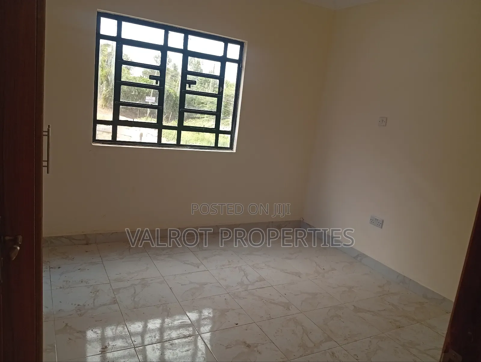 4bdrm Maisonette in Ongata Rongai for sale