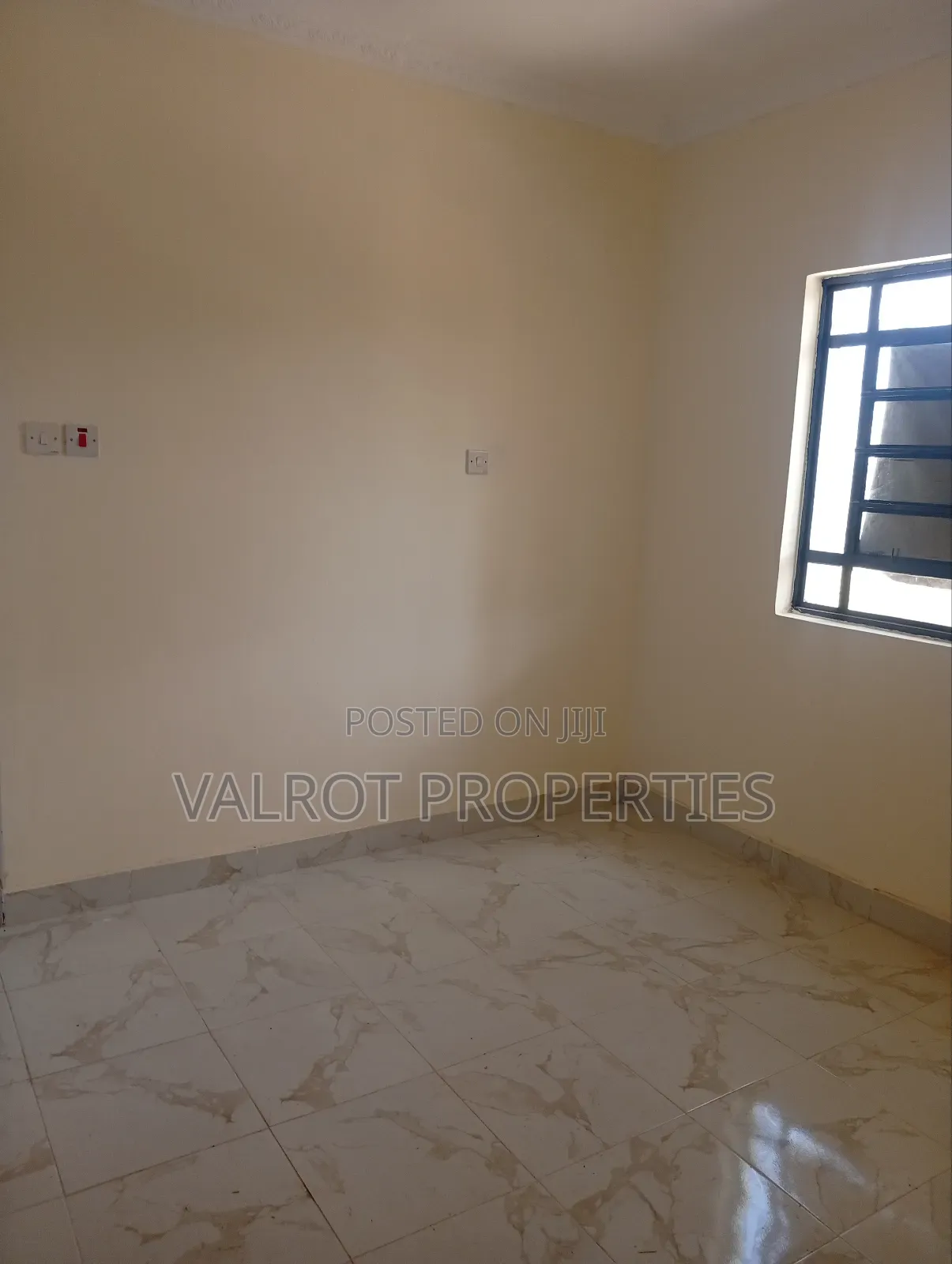 4bdrm Maisonette in Ongata Rongai for sale