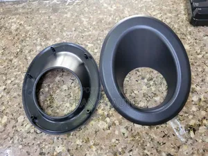 Foglight Cover Probox 2014