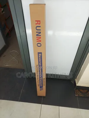 Runmo Membrane 4040