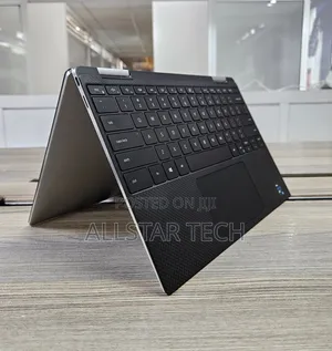 Laptop Dell XPS 13 9310 16GB Intel Core i7 SSD 512GB