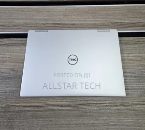 Laptop Dell XPS 13 9310 16GB Intel Core i7 SSD 512GB