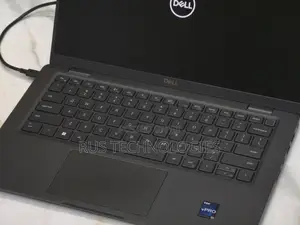 Laptop Dell Latitude 7430 16GB Intel Core i7 SSD 512GB