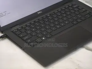 Laptop Dell Latitude 7430 16GB Intel Core i7 SSD 512GB