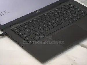 Laptop Dell Latitude 7430 16GB Intel Core i7 SSD 512GB
