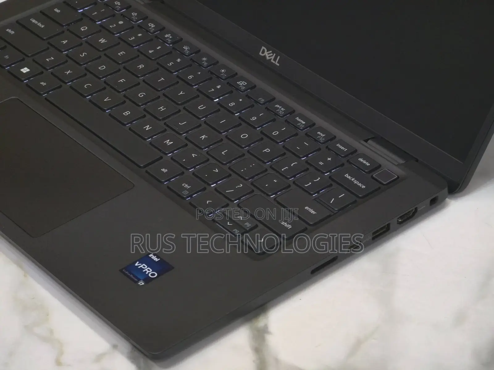 Laptop Dell Latitude 7430 16GB Intel Core i7 SSD 512GB
