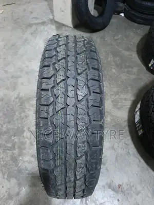 215/75/15 Durun