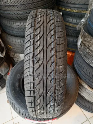 185/70r13 Double King Tyres – Affordable Reliable Car Tyres Kenya