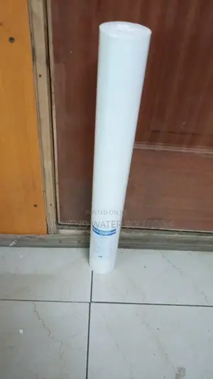Pp Sediments 20"