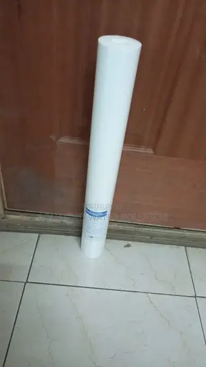 Pp Sediments 20"