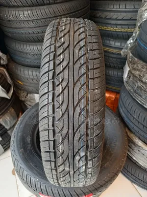 175/70r13 Double King Tyres – Affordable Reliable Car Tyres Kenya