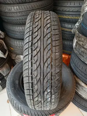 175/70r13 Double King Tyres – Affordable Reliable Car Tyres Kenya