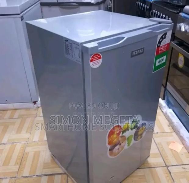 Available Affordable Ecomax 90l Freeszer
