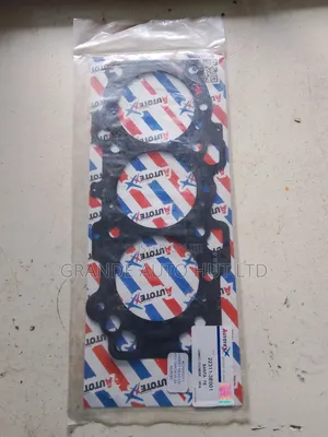Left Side Head Gasket Hyundai Santa Fe 2008 V6 (Autotex Brand)