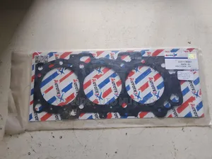 Left Side Head Gasket Hyundai Santa Fe 2008 V6 (Autotex Brand)