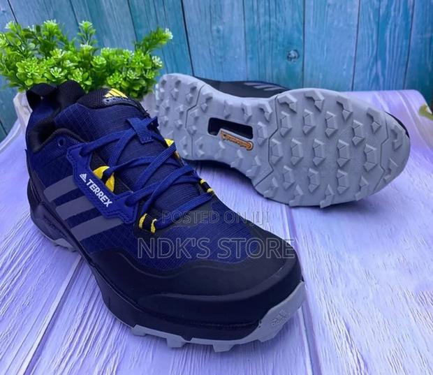 Adidas Terrex - thumbnail 2