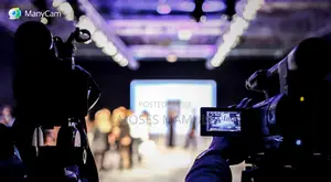 Event Livestream Services