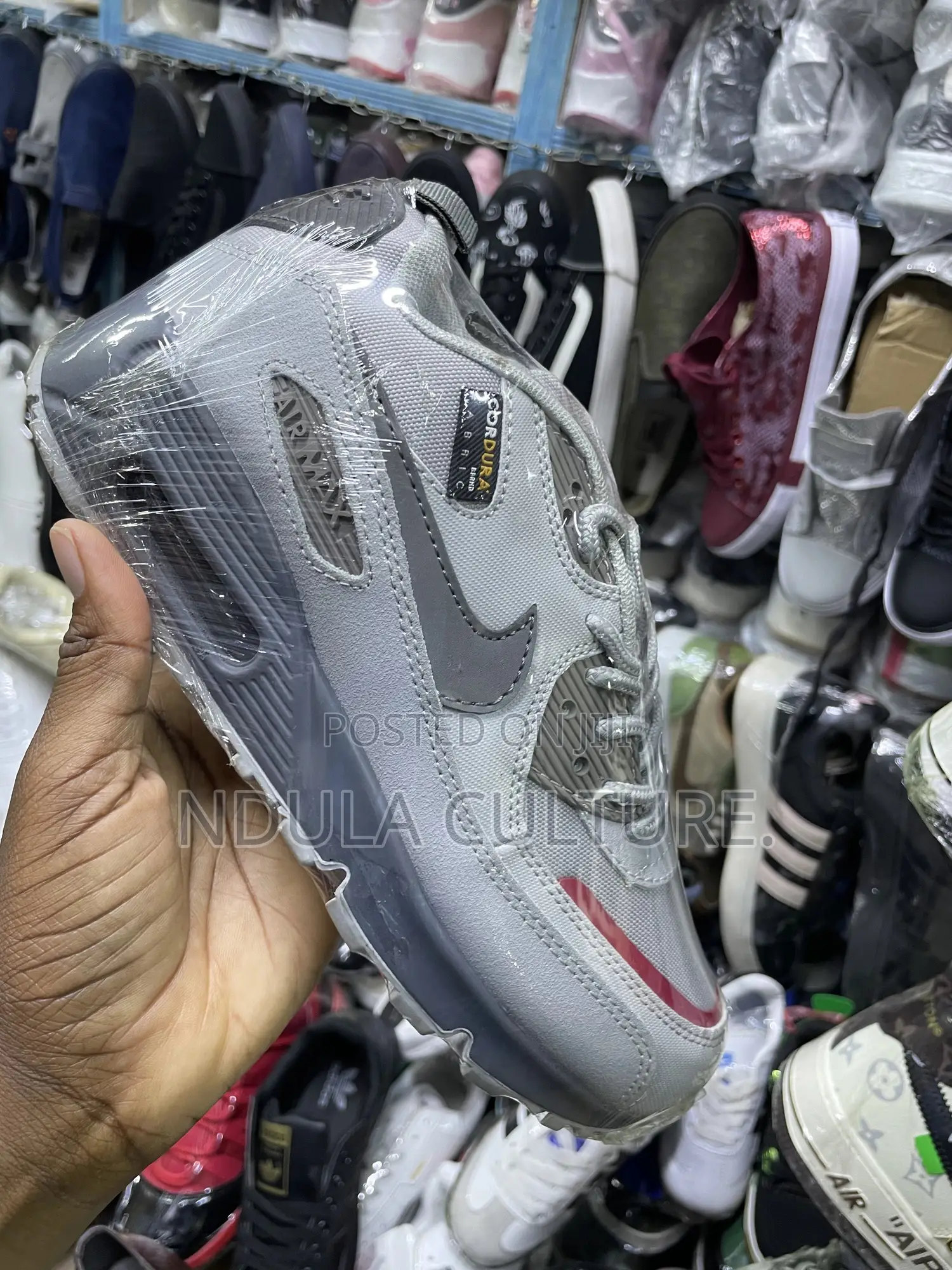 Nike Airmax 90