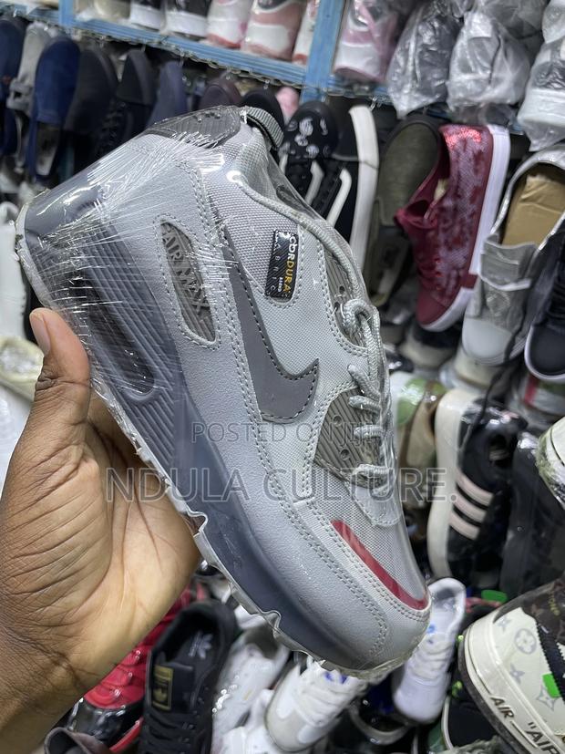 Nike Airmax 90 - thumbnail 14