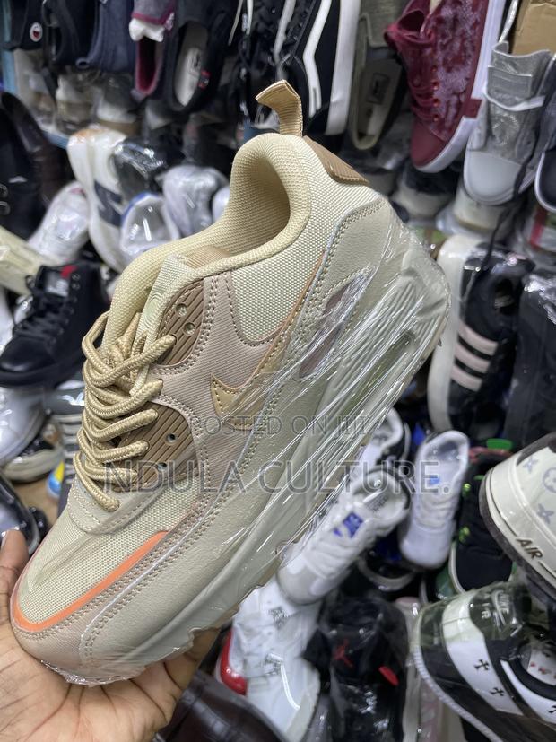 Nike Airmax 90 - thumbnail 16