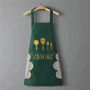 Kitchen Apron