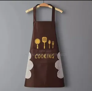 Kitchen Apron