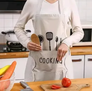 Kitchen Apron